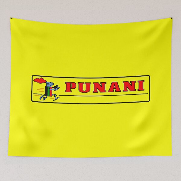 Item preview, PSA10 designed and sold by UCArts.