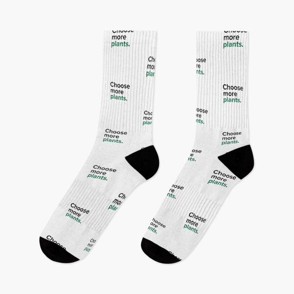 Item preview, Choose More Plants • The Classic Collection designed and sold by ChooseMorePlnts.