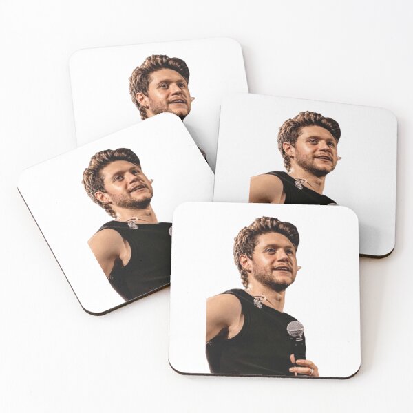 Item preview, Niall Horan Concert Golden Photo designed and sold by CraftyKayla26.