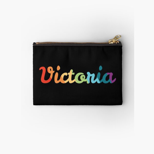 Item preview, Victoria Name  designed and sold by embur101.