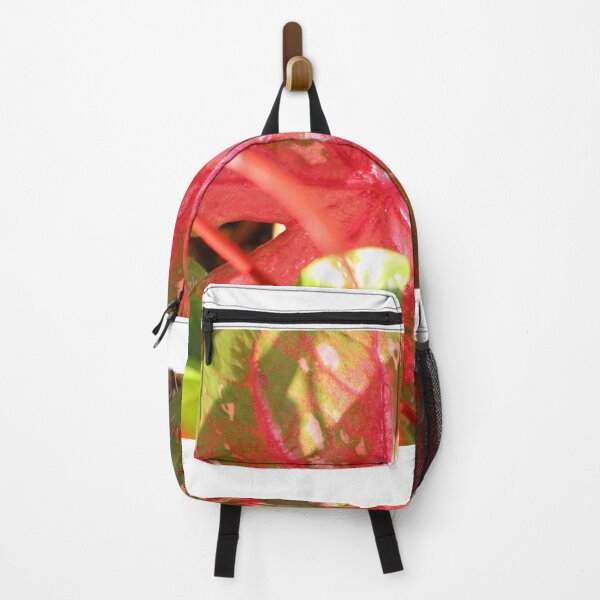Item preview, Caladium designed and sold by matthewsimon1.