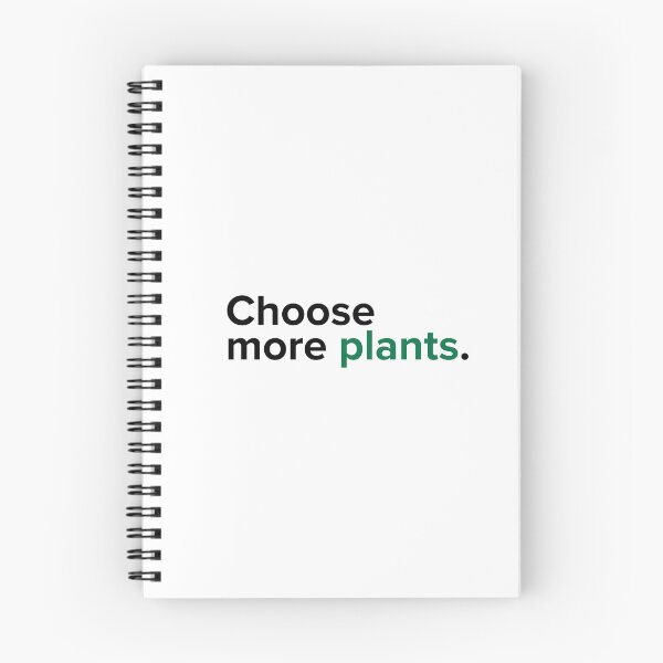 Item preview, Choose More Plants • The Classic Collection designed and sold by ChooseMorePlnts.