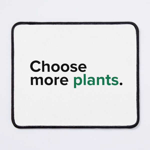 Item preview, Choose More Plants • The Classic Collection designed and sold by ChooseMorePlnts.