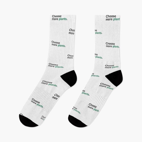 Item preview, Choose More Plants • The Classic Collection designed and sold by ChooseMorePlnts.