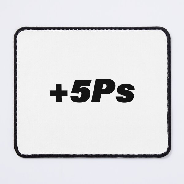 Item preview, +5hp designed and sold by hanns-designe.