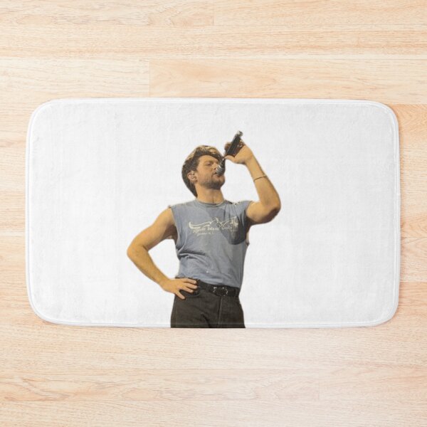 Item preview, Niall Horan Singing  designed and sold by CraftyKayla26.