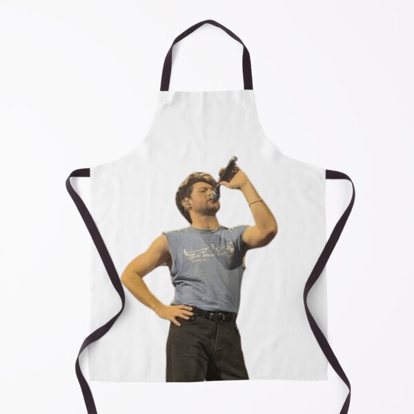 Item preview, Niall Horan Singing designed and sold by CraftyKayla26.