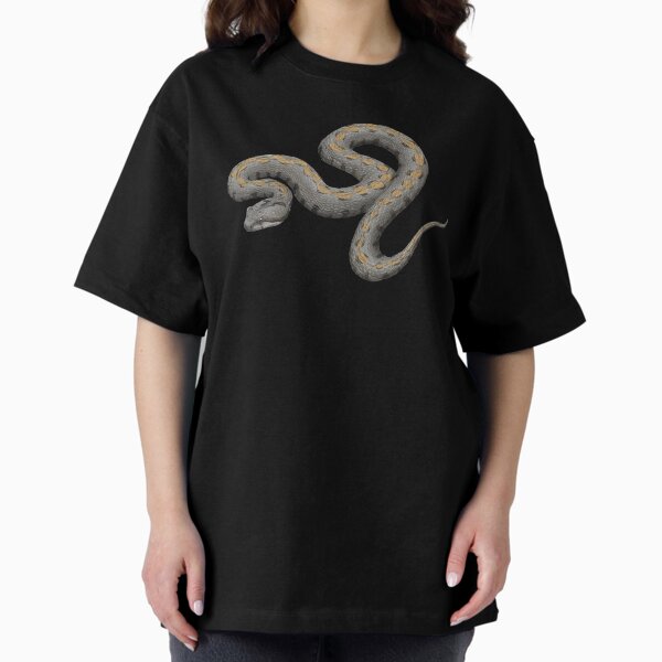 Item preview, Montivipera raddei - Armenian Viper designed and sold by ArtByBreah.