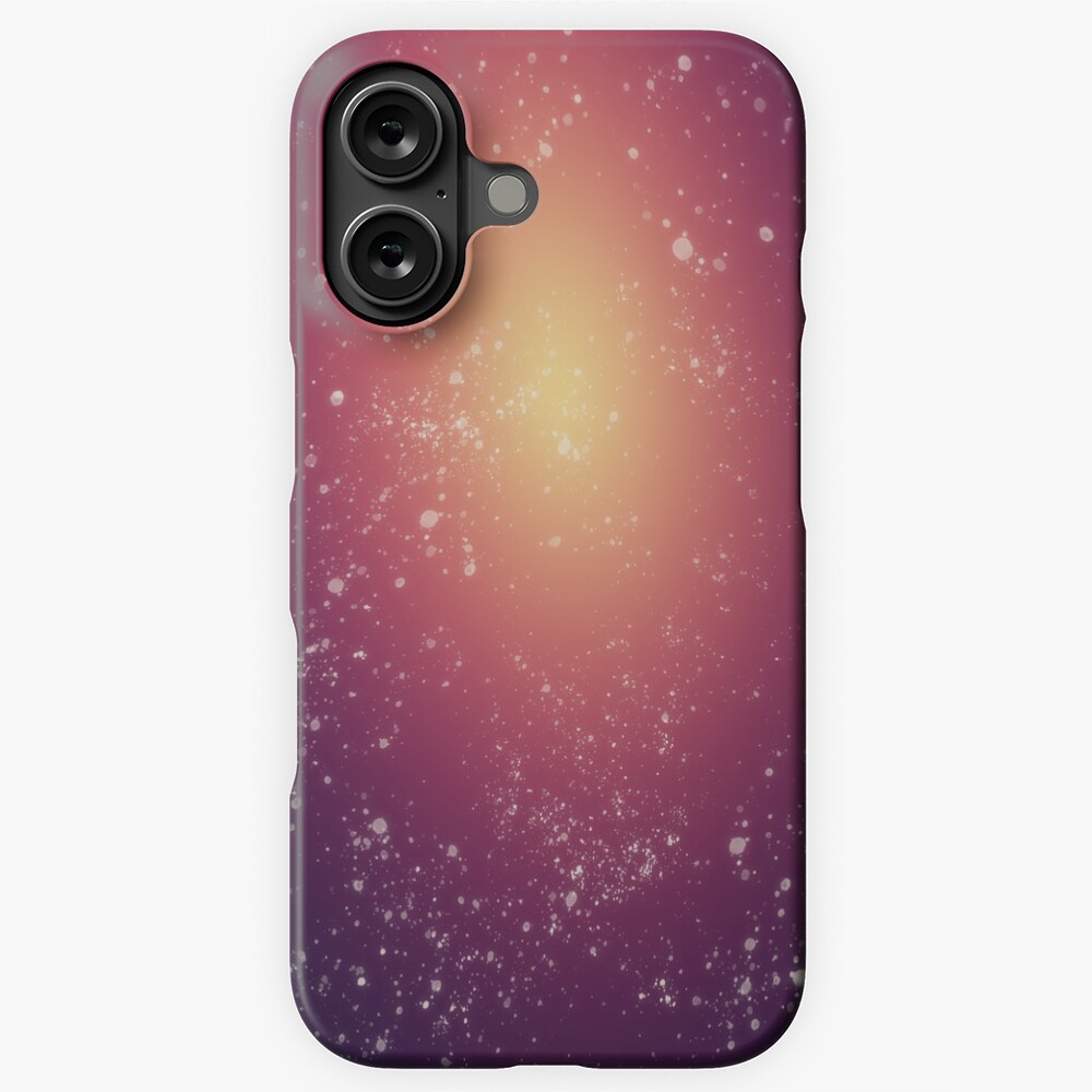 Item preview, iPhone Snap Case designed and sold by TheLustyLizard.