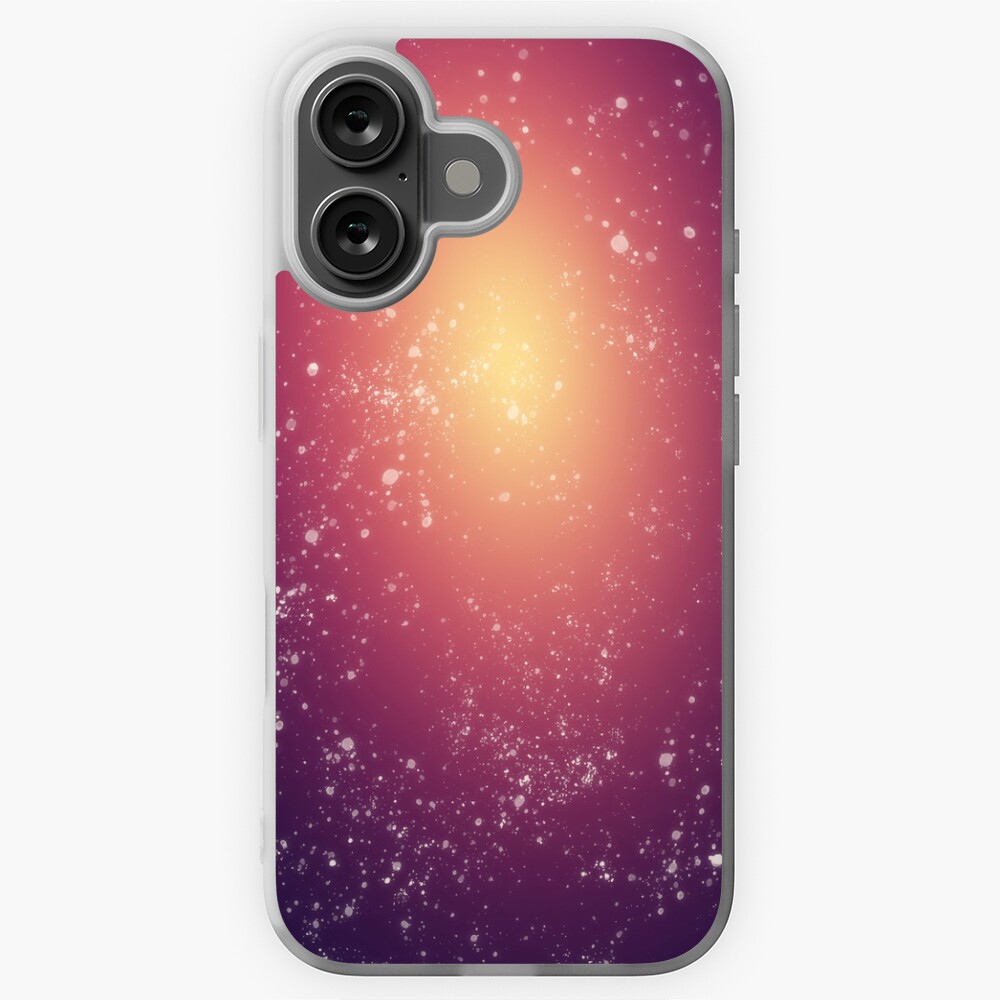 Item preview, iPhone Soft Case designed and sold by TheLustyLizard.