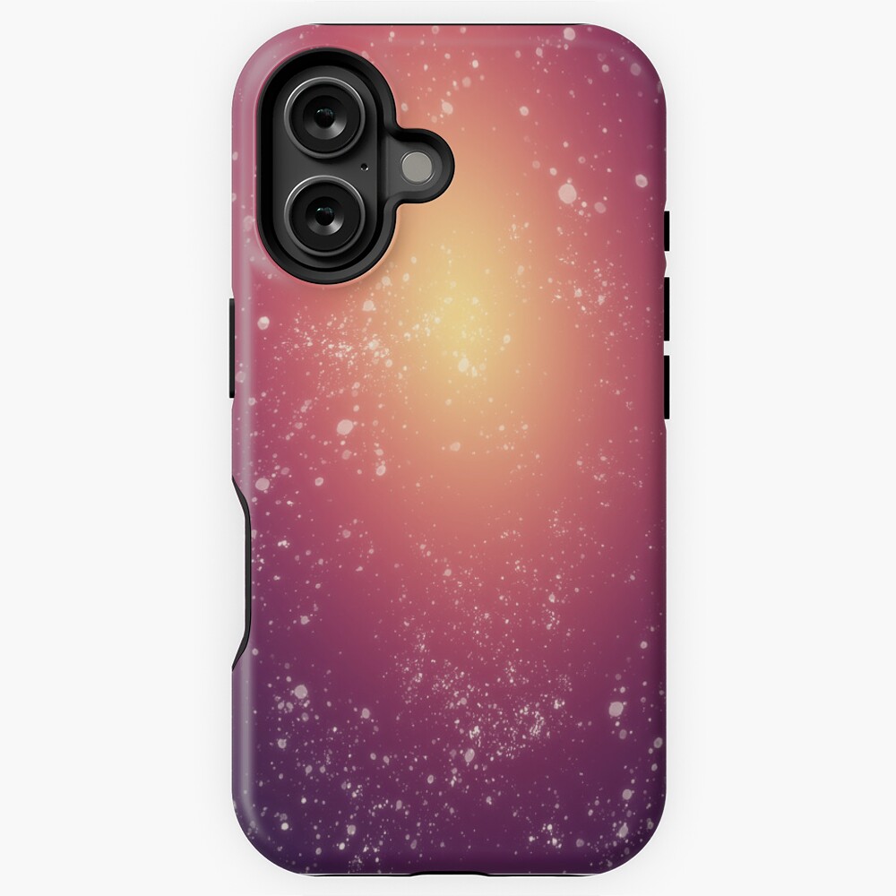 Item preview, iPhone Tough Case designed and sold by TheLustyLizard.