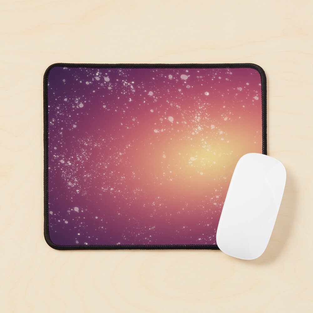 Item preview, Mouse Pad designed and sold by TheLustyLizard.