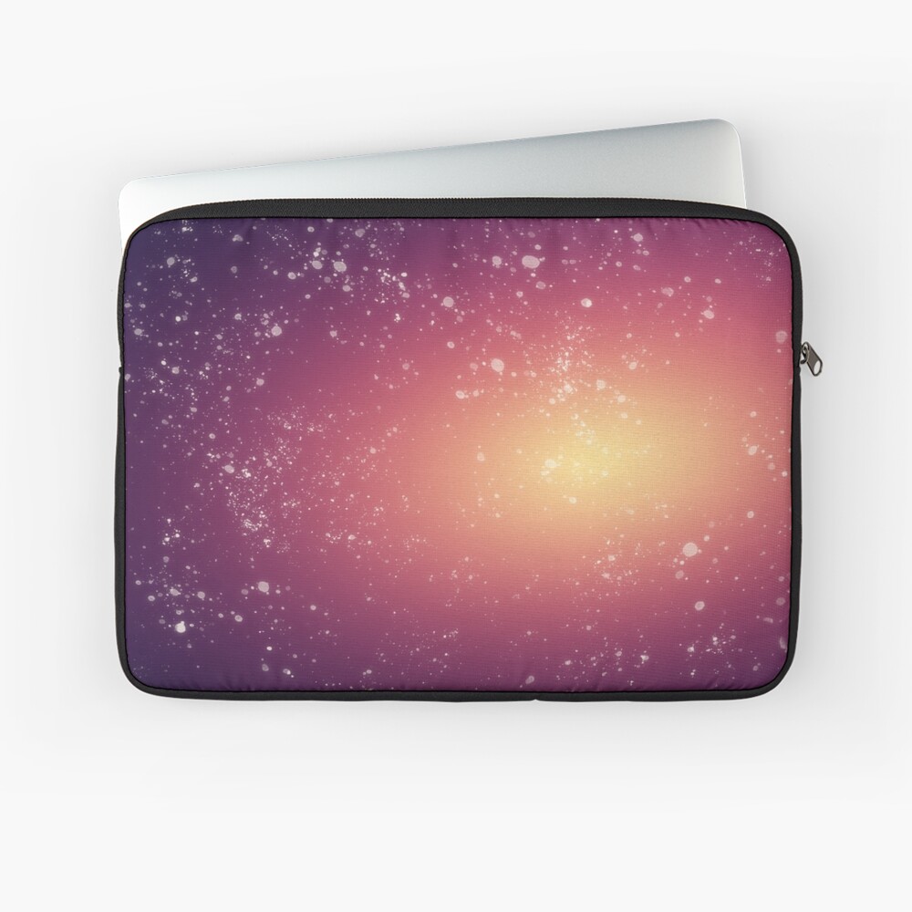 Item preview, Laptop Sleeve designed and sold by TheLustyLizard.