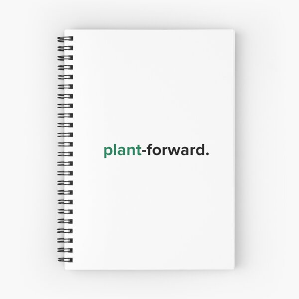 Item preview, Plant-Forward • The Classic Collection designed and sold by ChooseMorePlnts.