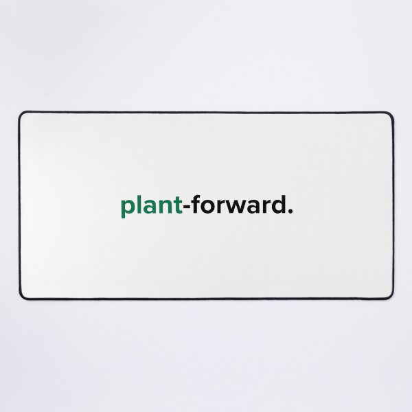 Item preview, Plant-Forward • The Classic Collection designed and sold by ChooseMorePlnts.