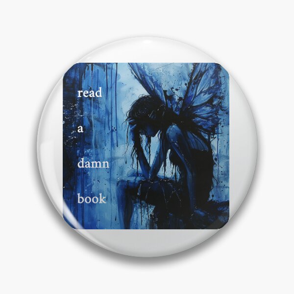 Item preview, disappointment  designed and sold by PaintedHinges.