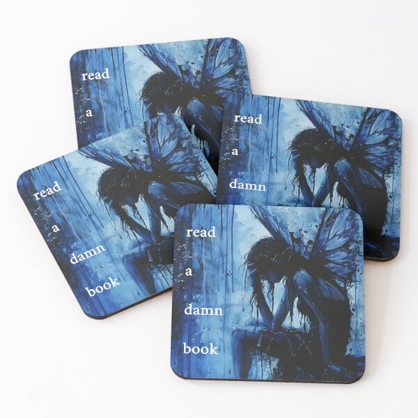 Item preview, disappointment  designed and sold by PaintedHinges.