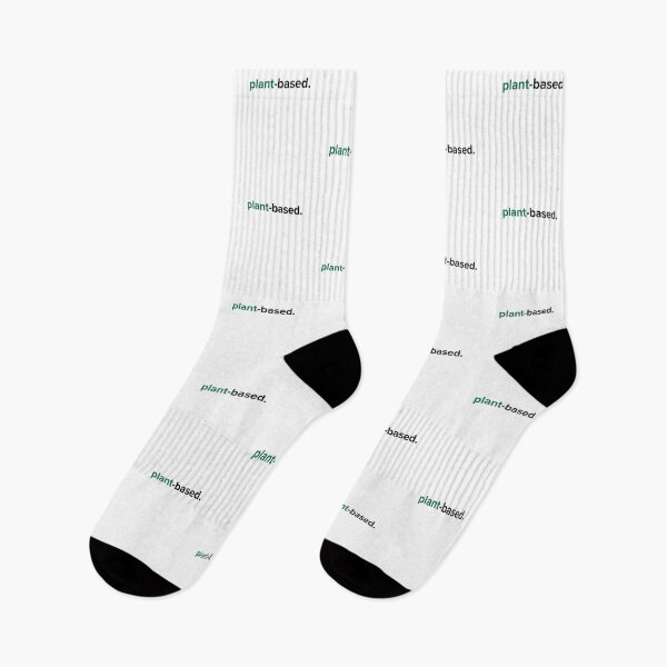 Item preview, Plant-Based • The Classic Collection designed and sold by ChooseMorePlnts.