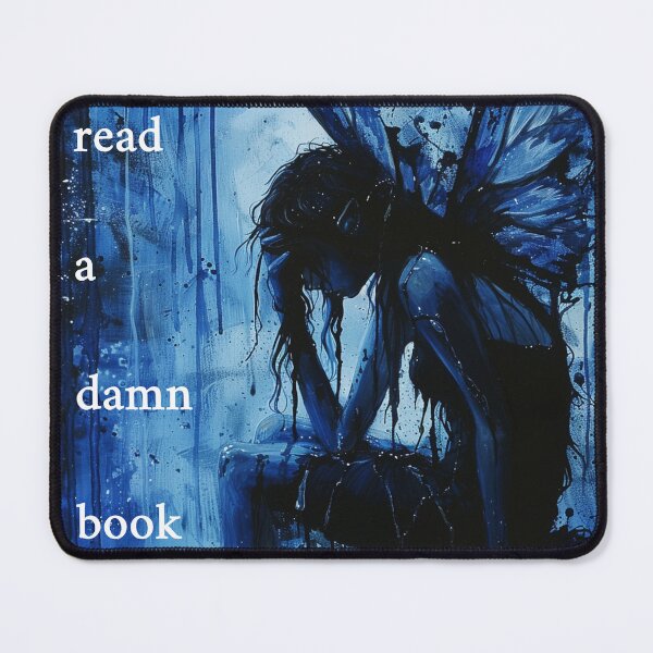 Item preview, disappointment  designed and sold by PaintedHinges.