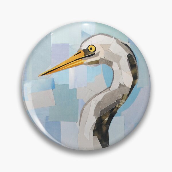 Item preview, Crane designed and sold by megancoyle.