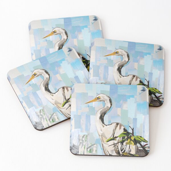 Item preview, Crane designed and sold by megancoyle.