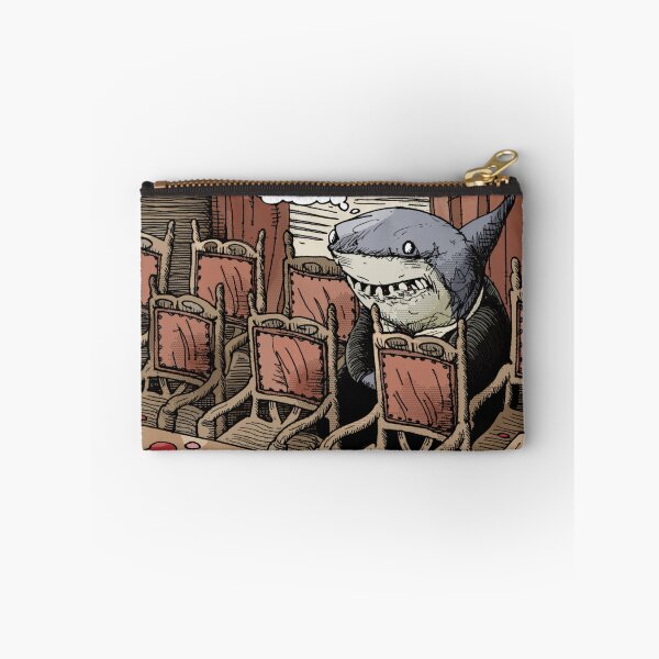 Item preview, Natural Selection designed and sold by Sean Simmans.