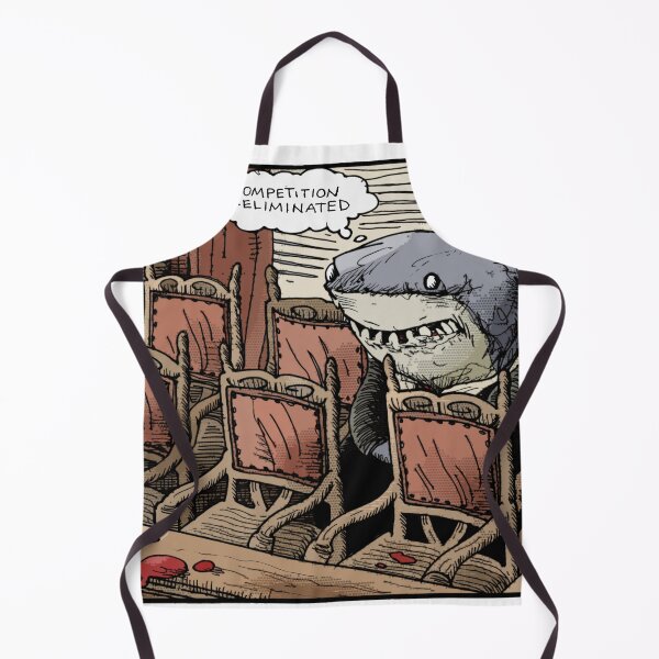 Item preview, Natural Selection designed and sold by Sean Simmans.