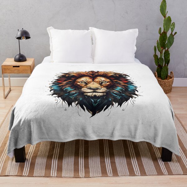 Item preview, Aminal art designed and sold by PICT  T MOSB.