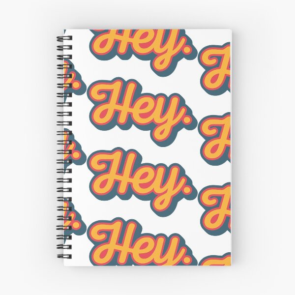 Item preview, Hey designed and sold by Rawpixel.