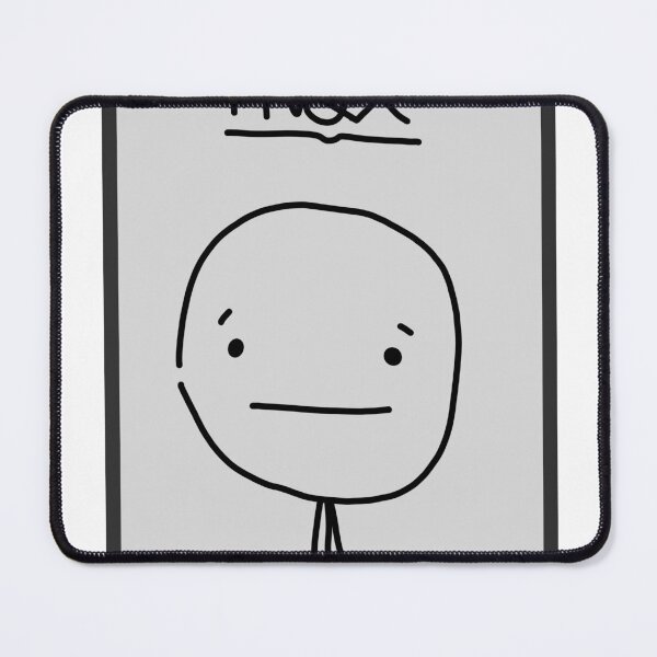 Item preview, Max dry erase bored from life is strange designed and sold by candyllamazz.