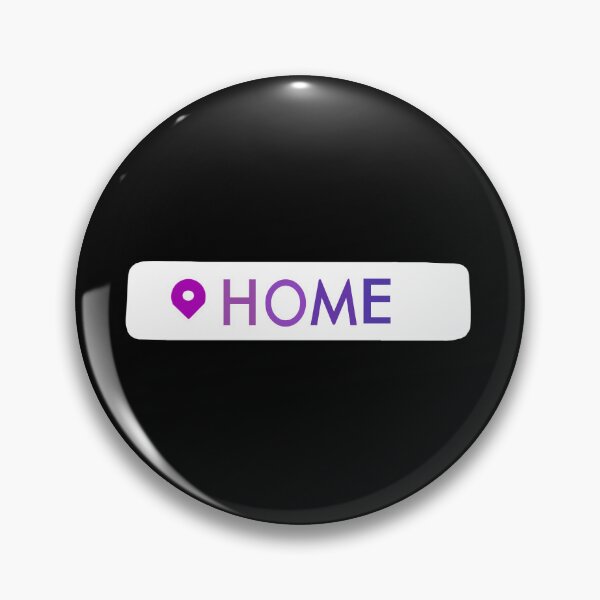 Item preview, Location: at home, for home lovers designed and sold by xoxodesignsxoxo.