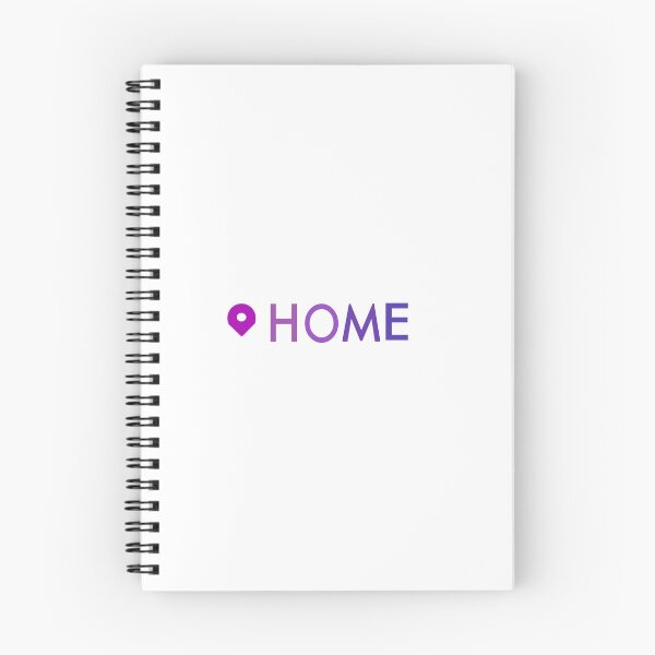 Item preview, Location: at home, for home lovers designed and sold by xoxodesignsxoxo.