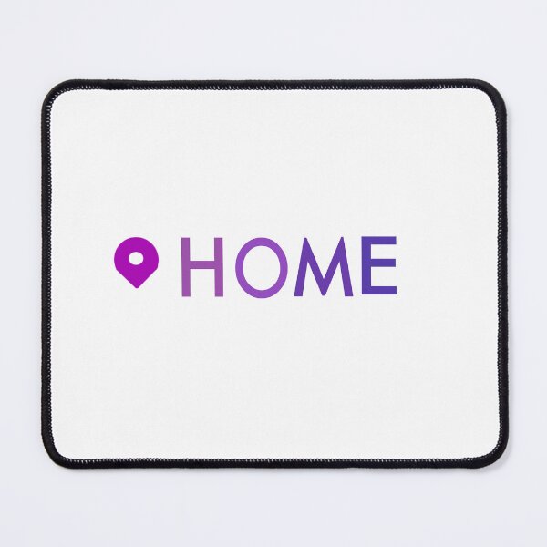 Item preview, Location: at home, for home lovers designed and sold by xoxodesignsxoxo.