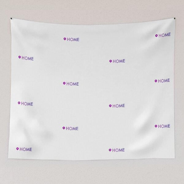 Item preview, Location: at home, for home lovers designed and sold by xoxodesignsxoxo.
