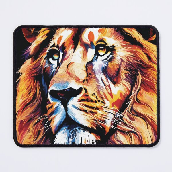 Item preview, More Lions Less Sheeple designed and sold by alw951.