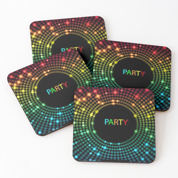 Item preview, the fun that never stops designed and sold by apetkovic.