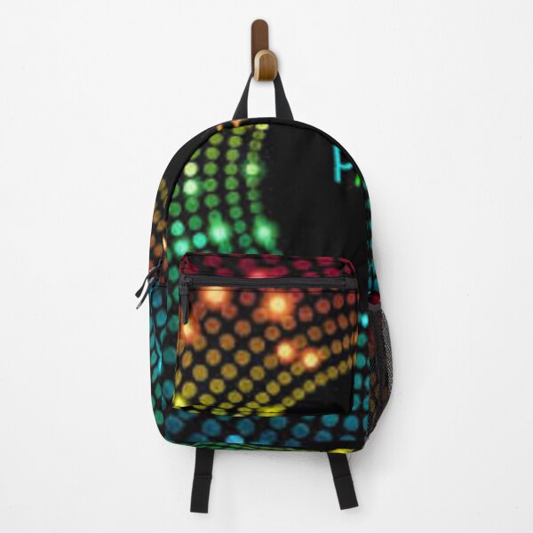 Item preview, the fun that never stops designed and sold by apetkovic.