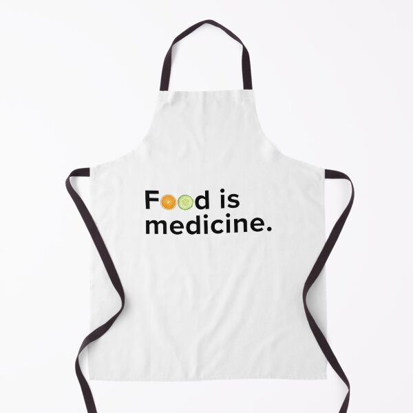 Item preview, Food Is Medicine • The Fruit Collection designed and sold by ChooseMorePlnts.