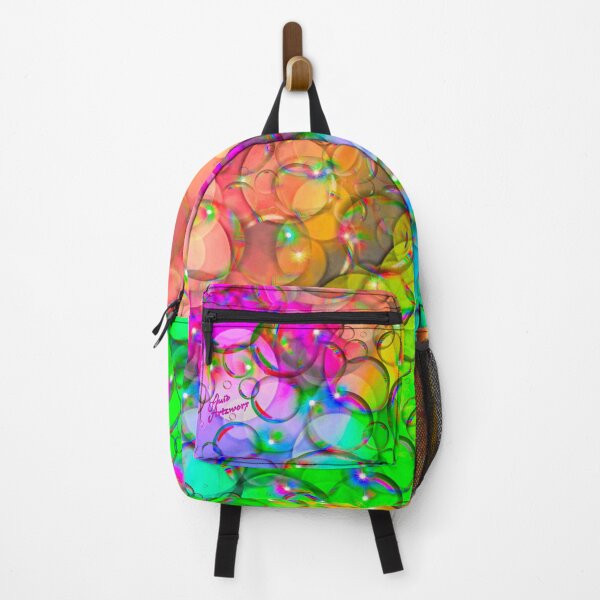 Item preview, Neon Bubblz designed and sold by Fluid Artzworx.