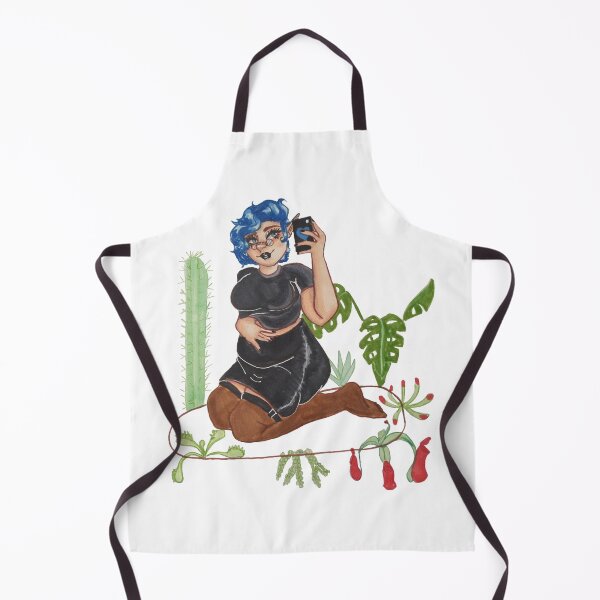 Item preview, Omg me designed and sold by DanteMoonDesigns.