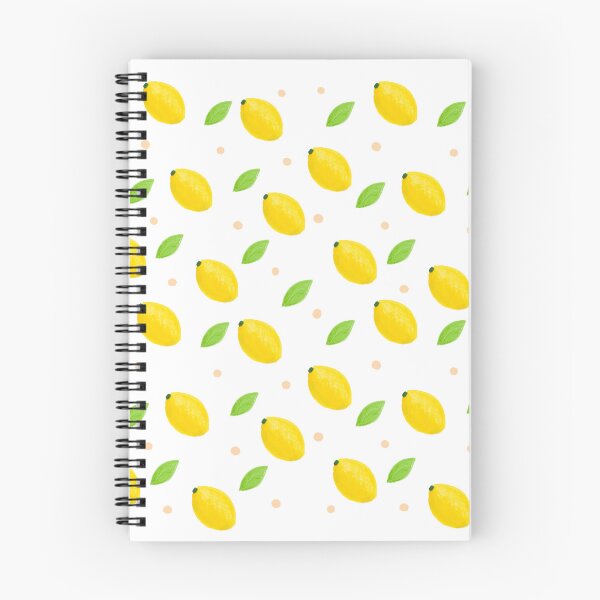 Item preview, Fresh lemon designed and sold by LeahJang.