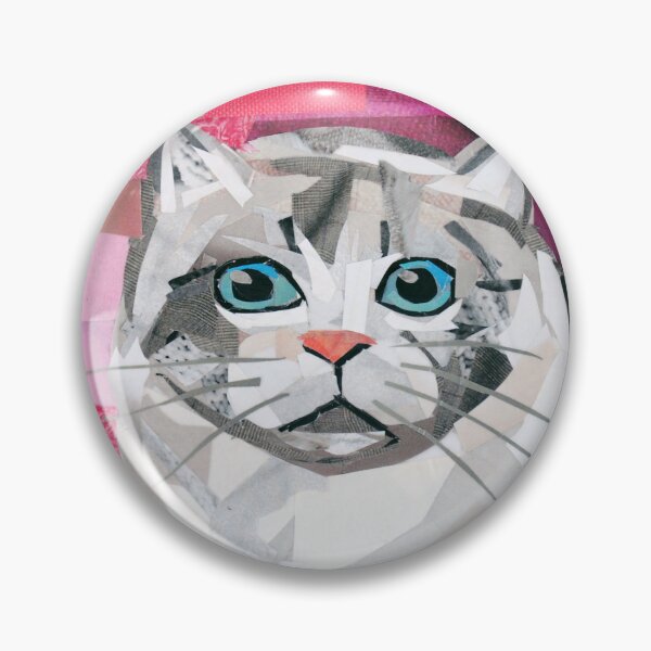 Item preview, Ragamuffin designed and sold by megancoyle.