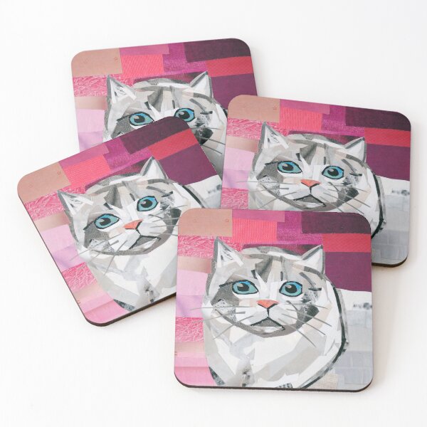 Item preview, Ragamuffin designed and sold by megancoyle.