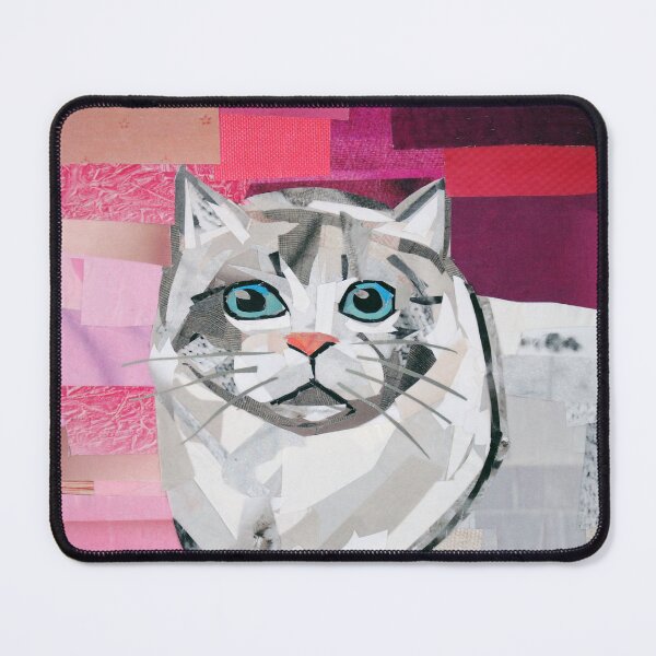 Item preview, Ragamuffin designed and sold by megancoyle.