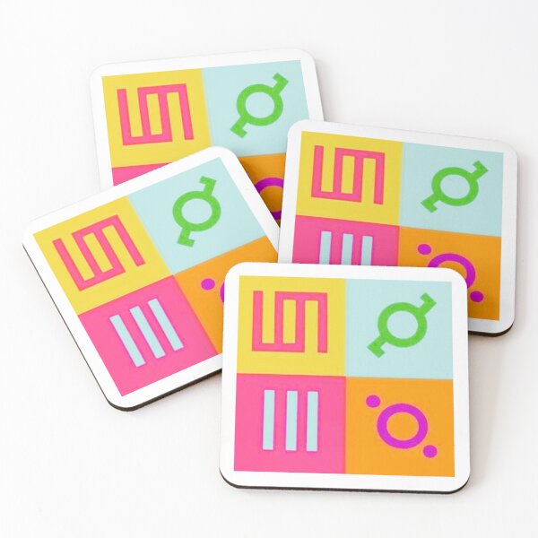Item preview,  30 SECONDS designed and sold by TOGETHERINSIEME.