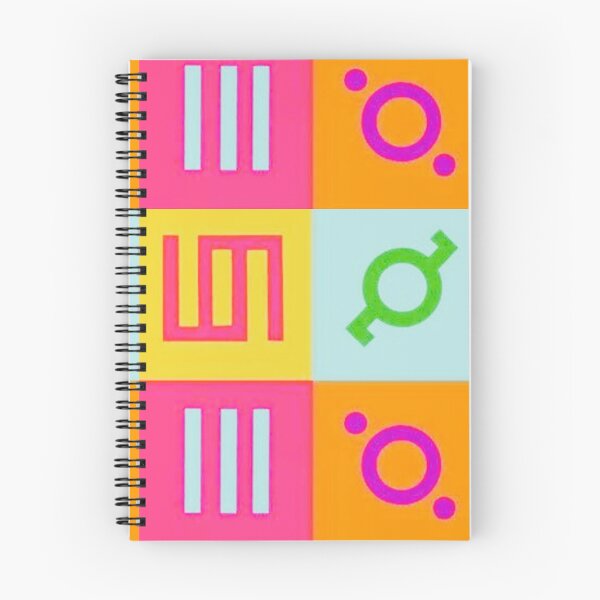 Item preview,  30 SECONDS designed and sold by TOGETHERINSIEME.