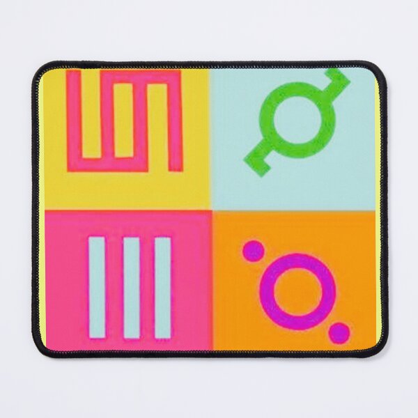Item preview,  30 SECONDS designed and sold by TOGETHERINSIEME.