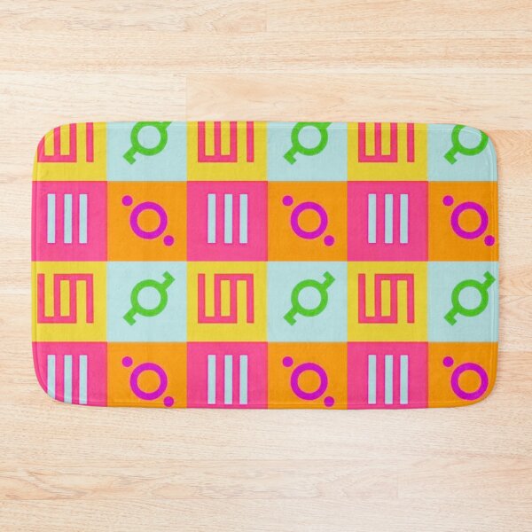 Item preview,  30 SECONDS designed and sold by TOGETHERINSIEME.
