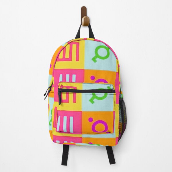 Item preview,  30 SECONDS designed and sold by TOGETHERINSIEME.