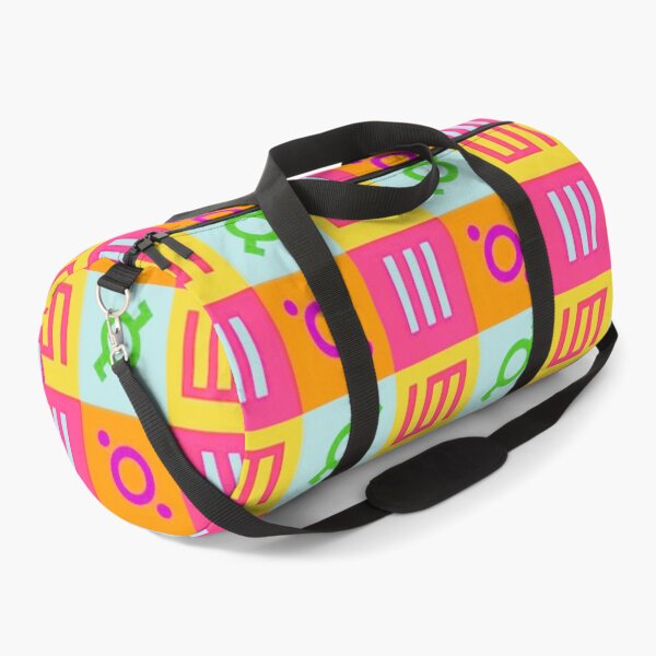 Item preview, 30 SECONDS designed and sold by TOGETHERINSIEME.